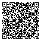 QR код "Глобусстрой"