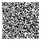 QR код "ИнструментУМ"