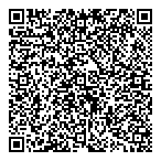 QR код "Ресанта"