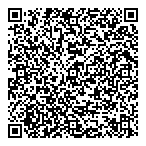 QR код "Креп33"