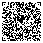 QR код "АвтоДар"