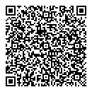 QR код "Домашний мастер"