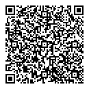 QR код "Амрита"
