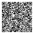 QR код "МегаФон"