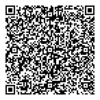 QR код "Группа компаний СТК"