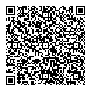 QR код "Феникс"