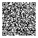 QR код "Ольгаз"