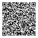 QR код "Частник"