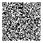 QR код "ЦЧРАгропромпроект"
