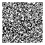 QR код "Прогресс центр образовательных услуг"