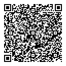 QR код "Истоки-М"