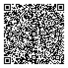QR код "Мегаполис"