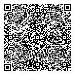 QR код "Центральная библиотека"