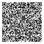 QR код "ЛЭНД-Воронеж"