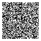 QR код "Евроконтракт"