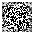 QR код "ГостПластОкно"