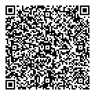 QR код "Титульная Компания"