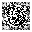 QR код "ПЭК"