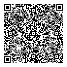 QR код "АК БАРС БАНК"