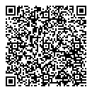 QR код "FIT"