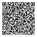 QR код "Магазин"
