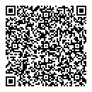 QR код "Бим"