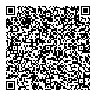 QR код "Медиа Сити"