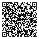 QR код "Мария-Ра"