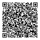 QR код "Валентино"