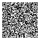 QR код "ЧерноземСтрой"
