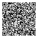 QR код "Аргот"