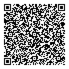 QR код "АртГеоКом"