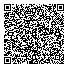 QR код "Палестра"