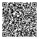 QR код "Арктика55"