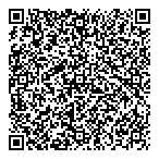 QR код "Радуга"