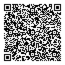 QR код "PersonaStyle"