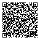 QR код "Леон"