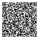 QR код "Дверные Системы"