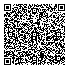 QR код "Вент-Стандарт"