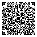 QR код "Магазин"