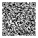 QR код "Саша Июля"