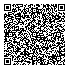 QR код "Плюшевый букет"