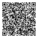QR код "DNS"