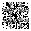 QR код "Колёса"