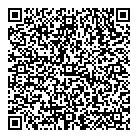 QR код "Прогресс ФГУП"
