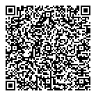 QR код "Автозащитник"