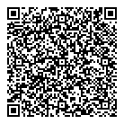 QR код "ТЕРМО-АЛЬЯНС"