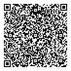 QR код "Бурда-Моден-Калининград"
