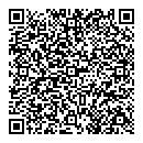 QR код "Авангард"