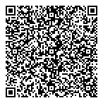QR код "Пивной заправочный центр"
